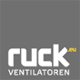 ruck-logo