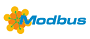 Modbus_small