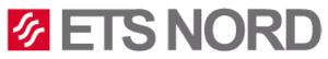 etsnord