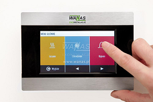touchscreenpanel_mid