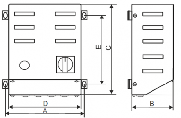 A3RW_sizes